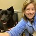 Karin Graff - Facebook