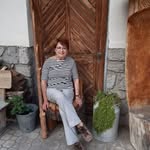 Karin Graff - @paul_emma2 - Instagram