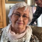 Karin Graff Larsen - @karingrafflarsen - Instagram