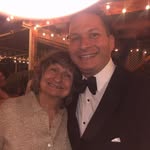 Karin Graff Mcgrath - @graffmcgrath - Instagram