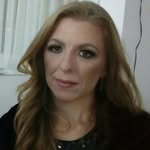 Karine Graff - @karine.graff - Instagram