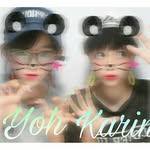 かりん#2 - @karin_gram_sho - Instagram