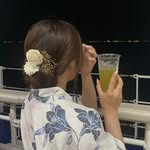 華 凜 - @_.karingram.38 - Instagram