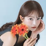 田久保夏鈴 / Karin Takubo - @kar_insta_gram - Instagram