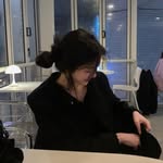 花梨 - @__karingram.__ - Instagram