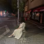 かりん - @ka.rin.gram - Instagram