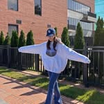 かりん - @ka_rin_gram - Instagram