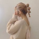 @kar_ingram - Instagram