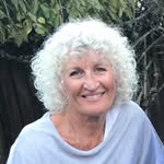 Karen Ingram - @karingram - Instagram