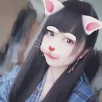 夏鈴 - @karin.12.gram - Instagram