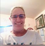 Karin Gram - Facebook