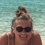 Karin Gram - @karin.gram.35 - Instagram