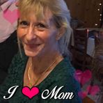 Karin Gram - Facebook