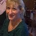Karin Gram - Facebook