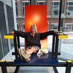 Karin Gram - Facebook