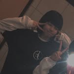 さりん🐒❤️ - @karin_gram - Instagram