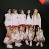 Karin_gram. - @0715karin.u - TikTok