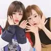 karin_gram - @31237840889 - TikTok