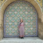 Karin gram - @lykkeogaston - Instagram