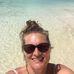 Karin Gram - Facebook