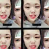 かりんでした - @karin_gram__ - TikTok