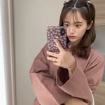 @karin_gram__ - Instagram