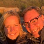 Karin Gram Battiston - @karingrambattiston - Instagram