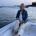 Karin Gram Battiston - Facebook