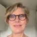 Karin Gram-Nielsen - Facebook