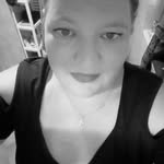 Karin Gramer - @gramerkarin - Instagram
