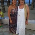 Karin Gramlich - @karingramlich - Instagram
