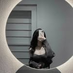 Karin - @karin_813.gram - Instagram
