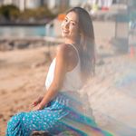 KARIN - @karin_gram108 - Instagram