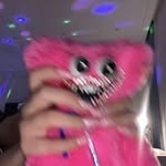 karin - @karin_gram2 - Instagram