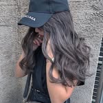 Karin - @karingram7294 - Instagram