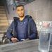 Ahmed Krin - Facebook