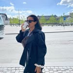 Karin Grann - @grannkarin - Instagram