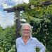 Karin Grann - Facebook