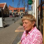 Karin Grann - @karin.grann - Instagram