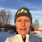 Karin Grann - @karingrann - Instagram