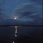 Karin Grannas - @karingrannas - Instagram