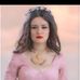 Kiran Kran - Facebook