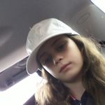 holly karin grant - @hollypops1092 - Instagram