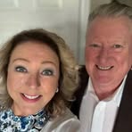 Karen Grant - Facebook
