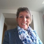 karin grant - @kazabella1954 - Instagram