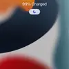 Karin Grant - @karin.grant72 - TikTok