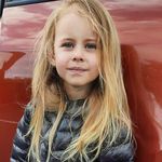 Karin Grant - @karin.grant.56 - Instagram