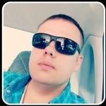 Karin Grant - @birdmaninoz - Instagram