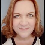 Karin Grant - @crackedphotographicart - Instagram