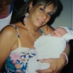 Karin Grant - @karinagrant55 - Instagram
